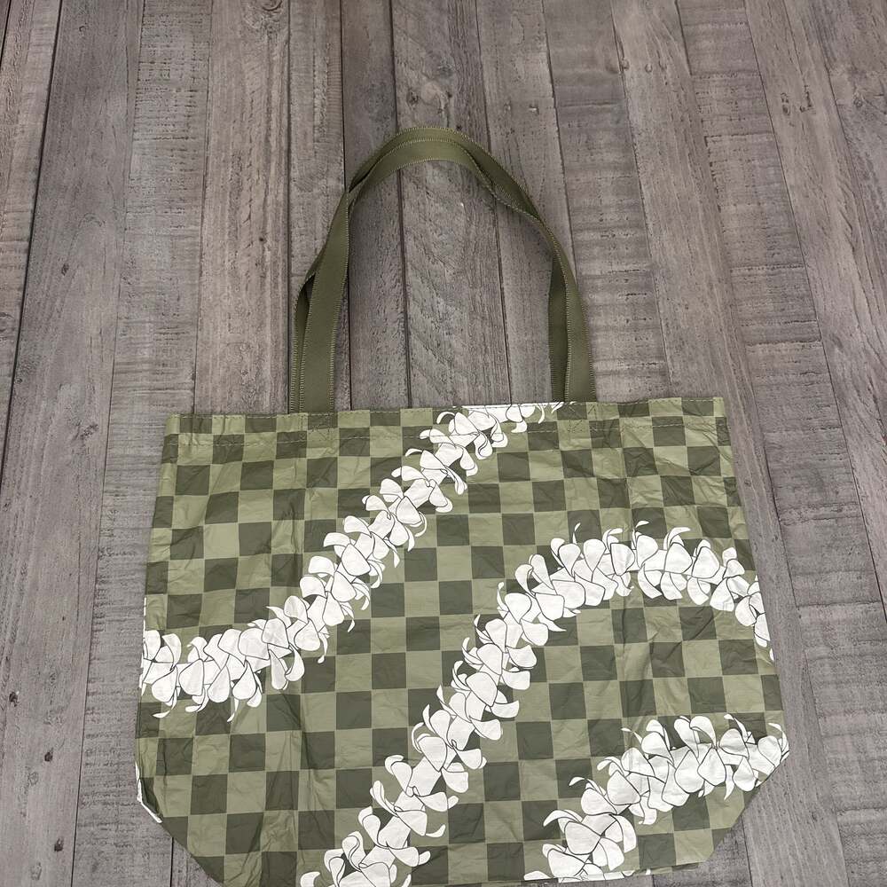 ALOHA Collection - Picture 2 of 4